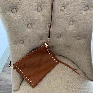 Rebecca Minkoff Crossbody